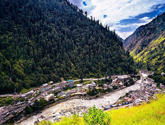 complete-himachal