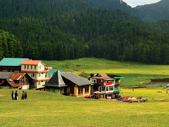 majestic-himalayan-tour