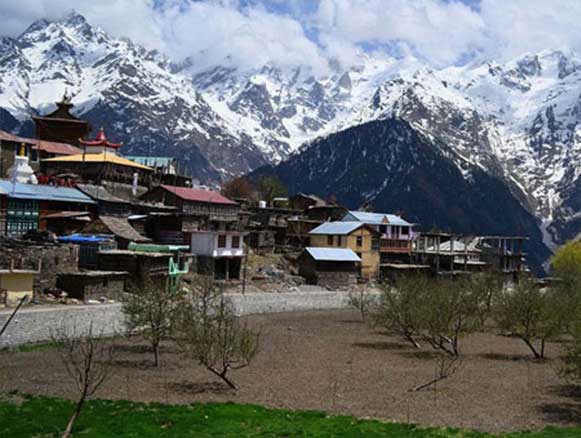kinnaur-taxi-tour-packages