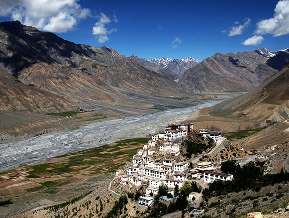 kinnaur-spiti