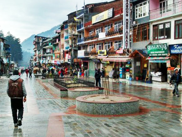 manali-local