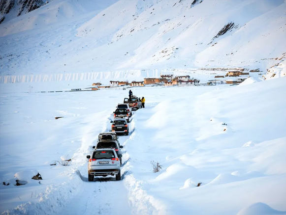 spiti-winter-expedition