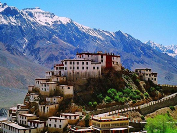 manali