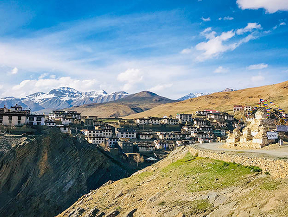 dharamshala-dalhousie